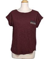188845 Tops et t-shirts PIMKIE Occasion Once Again Friperie en ligne