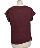 188845 Tops et t-shirts PIMKIE Occasion Vêtement occasion seconde main