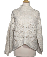 188846 Pulls et gilets MANGO Occasion Once Again Friperie en ligne