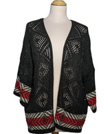 188850 Pulls et gilets ATMOSPHERE Occasion Once Again Friperie en ligne