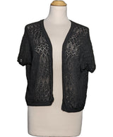 188851 Pulls et gilets ATMOSPHERE Occasion Once Again Friperie en ligne