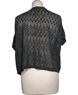 188851 Pulls et gilets ATMOSPHERE Occasion Vêtement occasion seconde main