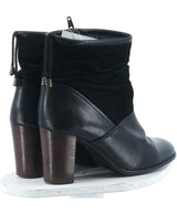 188852 Chaussures SAN MARINA Occasion Vêtement occasion seconde main