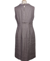 188853 Robes 1.2.3 Occasion Vêtement occasion seconde main