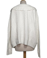 188854 Pulls et gilets CAMAIEU Occasion Vêtement occasion seconde main