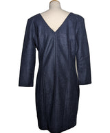 188856 Robes MANGO Occasion Vêtement occasion seconde main