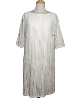 188857 Robes CYRILLUS Occasion Once Again Friperie en ligne