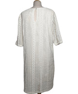 188857 Robes CYRILLUS Occasion Vêtement occasion seconde main