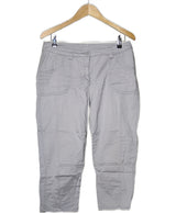 188861 Pantalons et pantacourts CAMAIEU Occasion Once Again Friperie en ligne