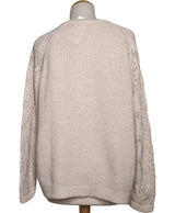 188863 Pulls et gilets CAMAIEU Occasion Vêtement occasion seconde main