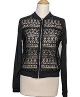188868 Pulls et gilets STRADIVARIUS Occasion Once Again Friperie en ligne