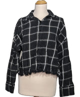 188869 Chemises et blouses ZARA Occasion Once Again Friperie en ligne