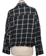 188869 Chemises et blouses ZARA Occasion Vêtement occasion seconde main