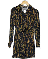 188871 Robes BERSHKA Occasion Once Again Friperie en ligne
