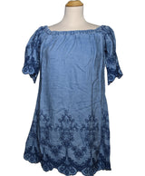 188874 Robes NEW LOOK Occasion Once Again Friperie en ligne
