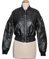 188880 Vestes BERSHKA Occasion Once Again Friperie en ligne