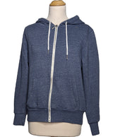 188881 Pulls et gilets ATMOSPHERE Occasion Once Again Friperie en ligne
