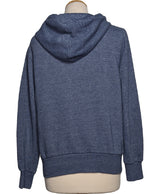 188881 Pulls et gilets ATMOSPHERE Occasion Vêtement occasion seconde main