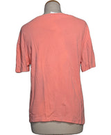 188882 Tops et t-shirts BERSHKA Occasion Vêtement occasion seconde main
