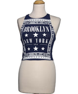 188884 Tops et t-shirts H&M Occasion Once Again Friperie en ligne