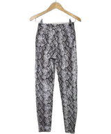 188887 Pantalons et pantacourts BERSHKA Occasion Vêtement occasion seconde main