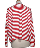188897 Tops et t-shirts THE KOOPLES Occasion Vêtement occasion seconde main