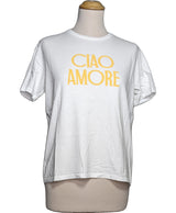 188898 Tops et t-shirts SÉZANE Occasion Once Again Friperie en ligne