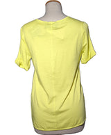 188903 Tops et t-shirts THE KOOPLES Occasion Vêtement occasion seconde main