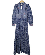 188904 Robes SÉZANE Occasion Once Again Friperie en ligne