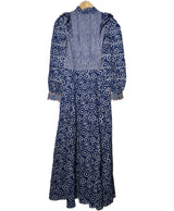 188904 Robes SÉZANE Occasion Vêtement occasion seconde main