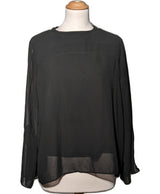 188905 Tops et t-shirts ZARA Occasion Once Again Friperie en ligne
