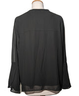 188905 Tops et t-shirts ZARA Occasion Vêtement occasion seconde main
