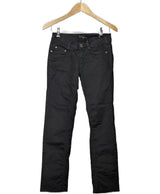 188907 Jeans CIMARRON Occasion Once Again Friperie en ligne