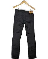 188907 Jeans CIMARRON Occasion Vêtement occasion seconde main
