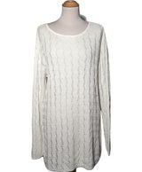 188908 Robes 1.2.3 Occasion Once Again Friperie en ligne