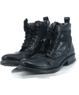 188912 Chaussures REDSKINS Occasion Once Again Friperie en ligne