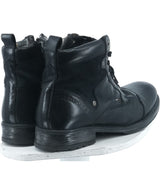 188912 Chaussures REDSKINS Occasion Vêtement occasion seconde main