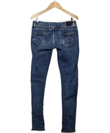 188914 Jeans G-STAR Occasion Vêtement occasion seconde main