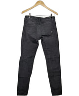 188915 Jeans KAPORAL Occasion Vêtement occasion seconde main
