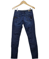 188916 Jeans KAPORAL Occasion Vêtement occasion seconde main