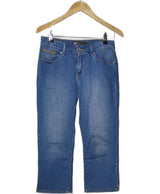 188919 Pantalons et pantacourts LEVI'S Occasion Once Again Friperie en ligne