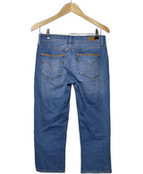 188919 Pantalons et pantacourts LEVI'S Occasion Vêtement occasion seconde main
