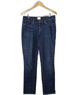 188923 Jeans LEVI'S Occasion Once Again Friperie en ligne