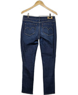 188923 Jeans LEVI'S Occasion Vêtement occasion seconde main