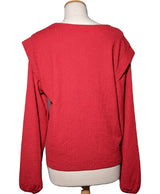 188925 Tops et t-shirts PROMOD Occasion Vêtement occasion seconde main