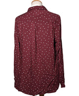 188926 Chemises et blouses CAMAIEU Occasion Vêtement occasion seconde main