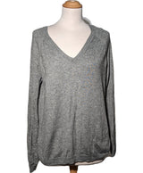 188927 Pulls et gilets SOMEWHERE Occasion Once Again Friperie en ligne