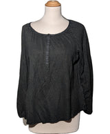 188929 Tops et t-shirts CLAUDIE PIERLOT Occasion Once Again Friperie en ligne
