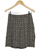 188930 Jupes MOSCHINO Occasion Once Again Friperie en ligne