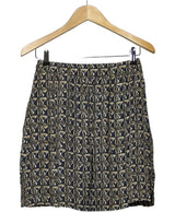 188930 Jupes MOSCHINO Occasion Vêtement occasion seconde main